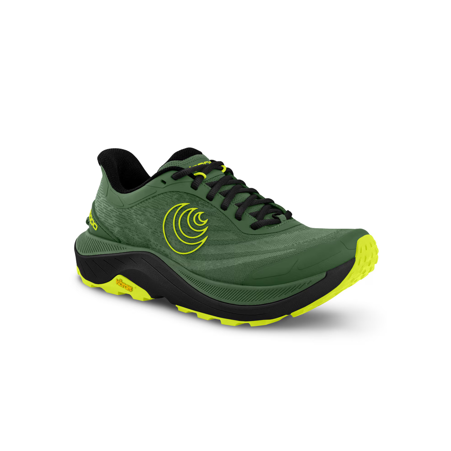Topo Men's UltraVenture 4