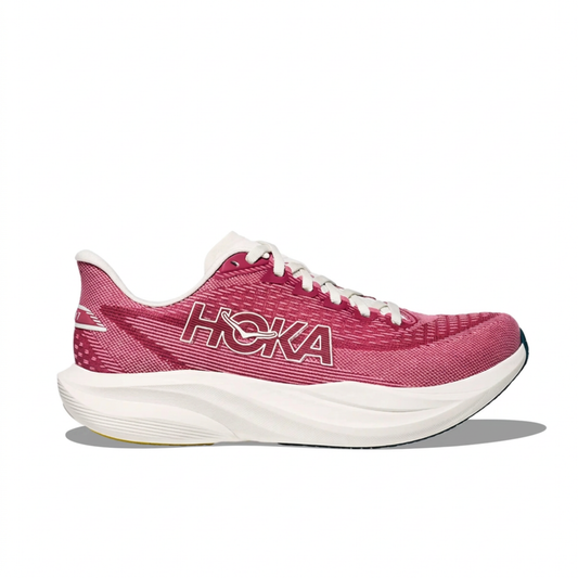 Women's Mach 7
