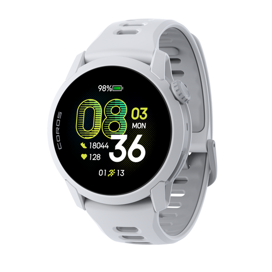 Pace 4 GPS Sports Watch
