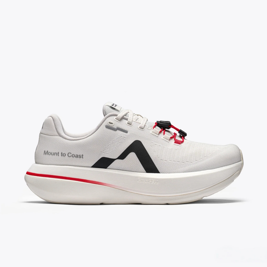 Women's C1