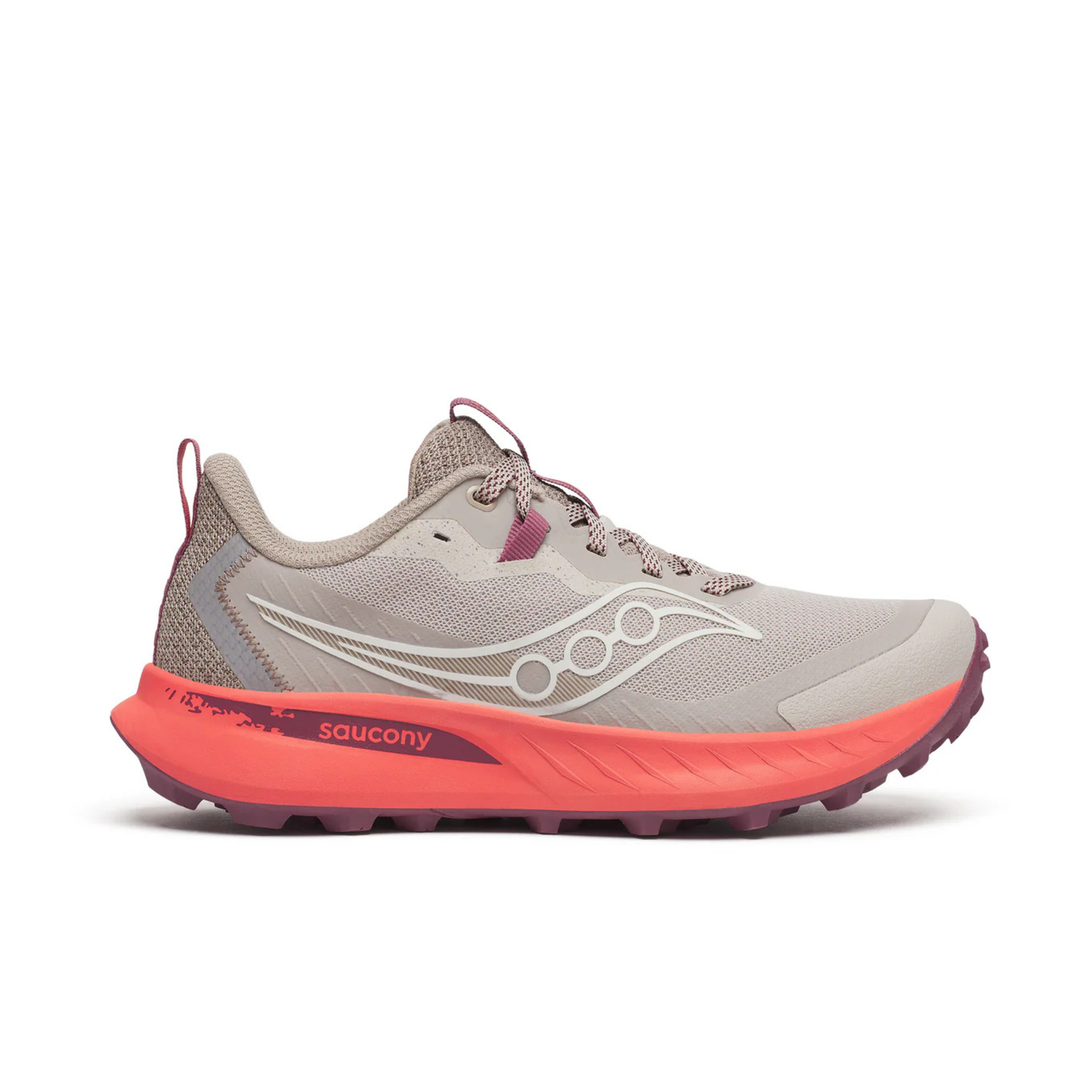 Saucony Women's Peregrine 15