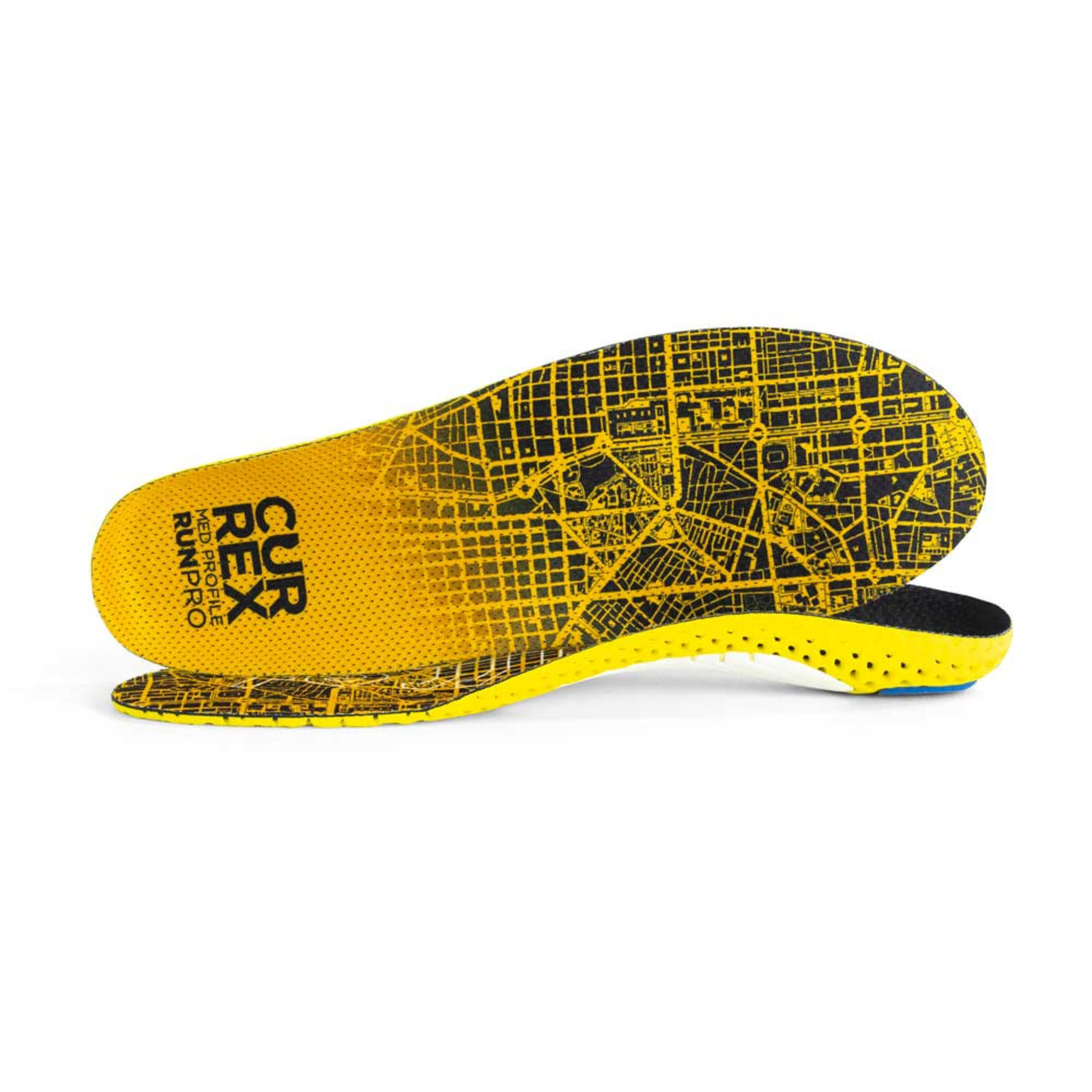 Currex RunPro