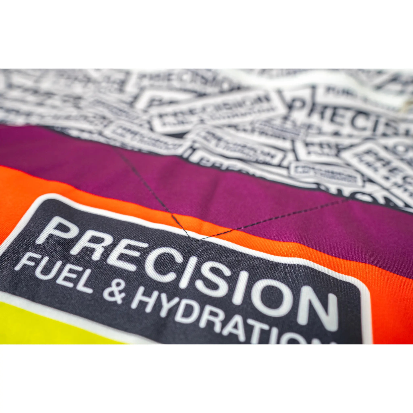 PF&H Ice Bandana