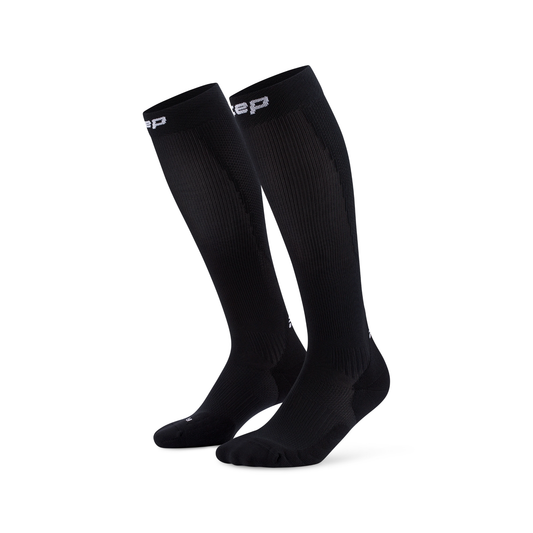 Men's Compression The Run Socks 5.0