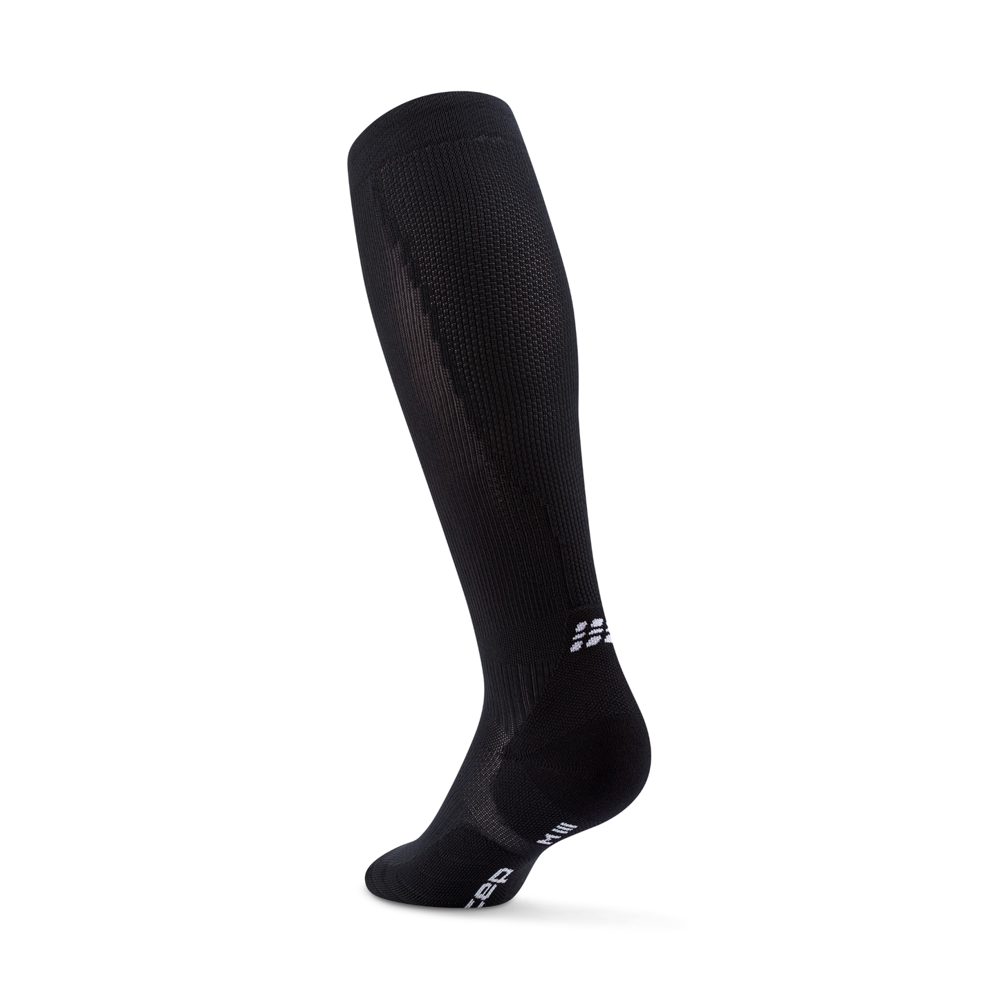 Women's Compression The Run Socks 5.0