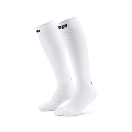 Women's Compression The Run Socks 5.0