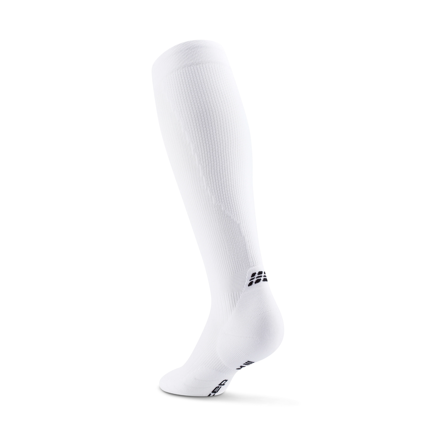 Women's Compression The Run Socks 5.0