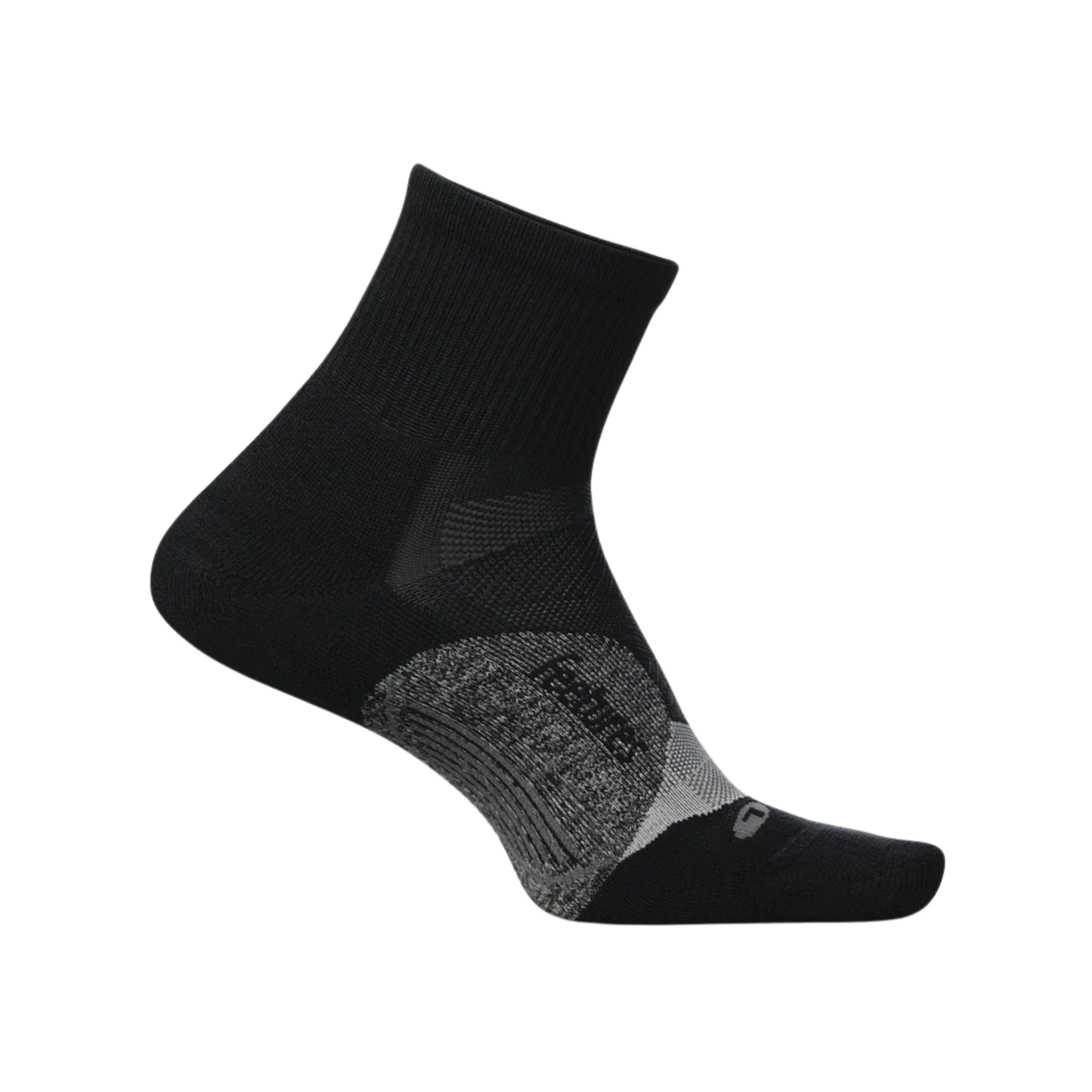 Feetures Elite Light Cushion Quarter