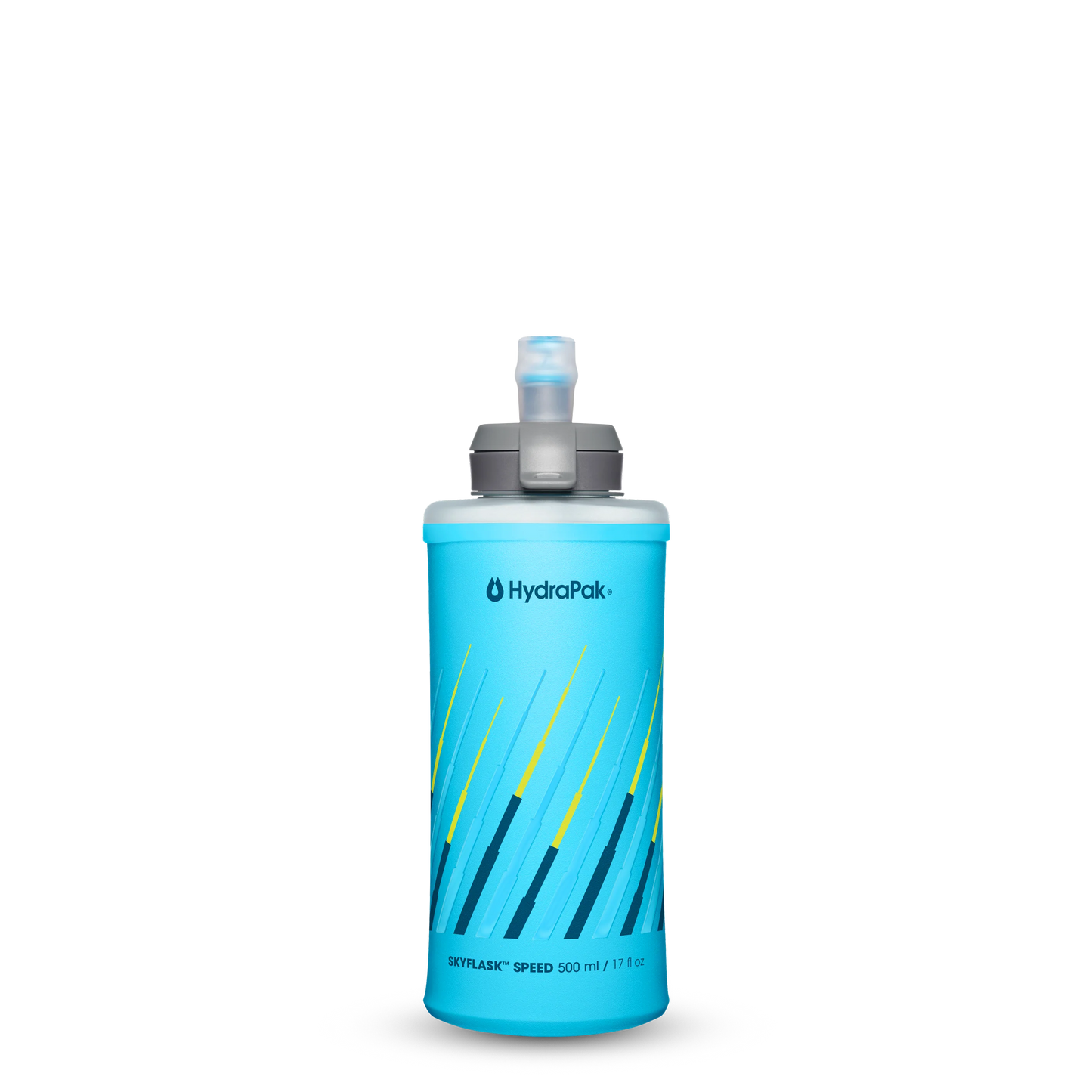 500ml SkyFlask Speed