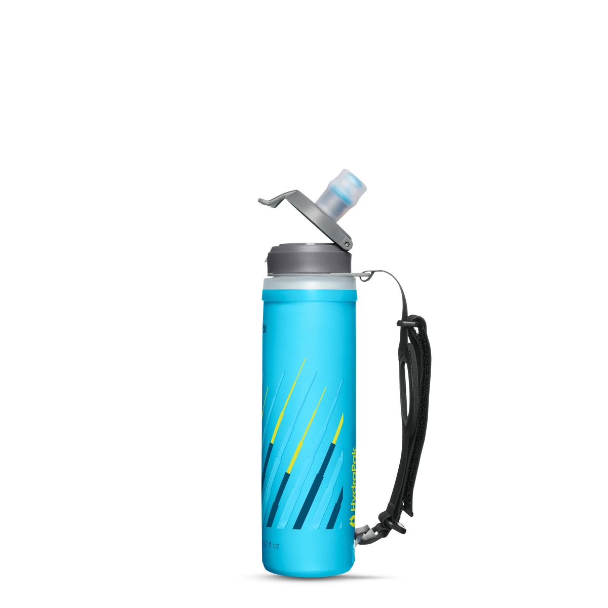 500ml SkyFlask Speed – Run Flagstaff 500ml SkyFlask Speed – Run Flagstaff