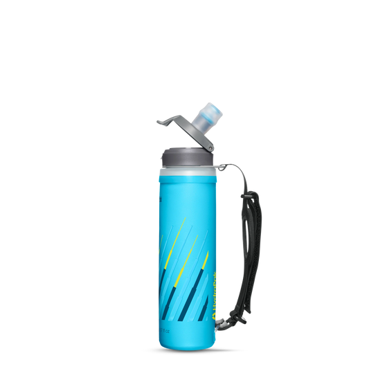 500ml SkyFlask Speed
