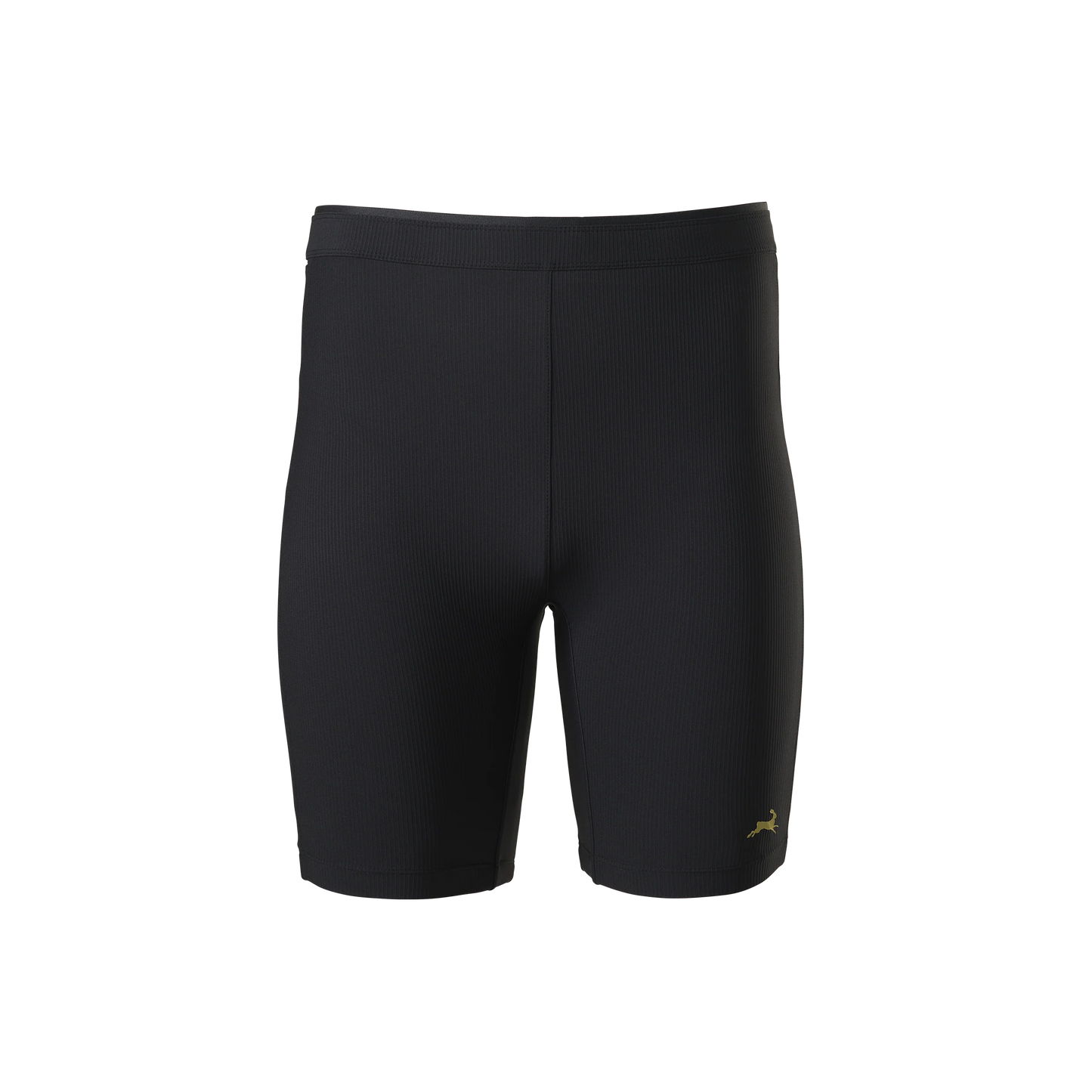 Men's Twilight Half Tights