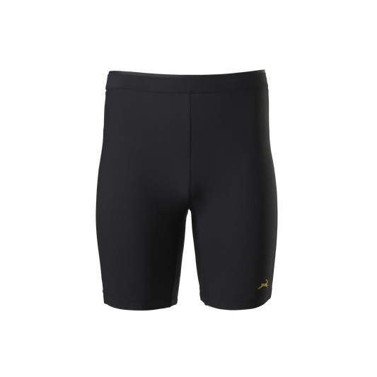 Men's Twilight Half Tights