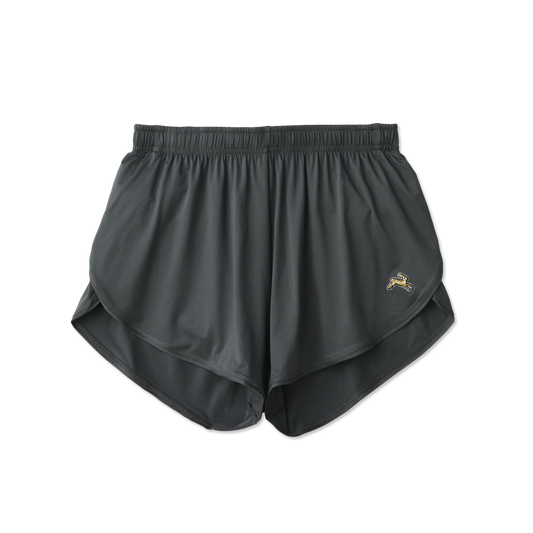 Men's Twilight Split Shorts