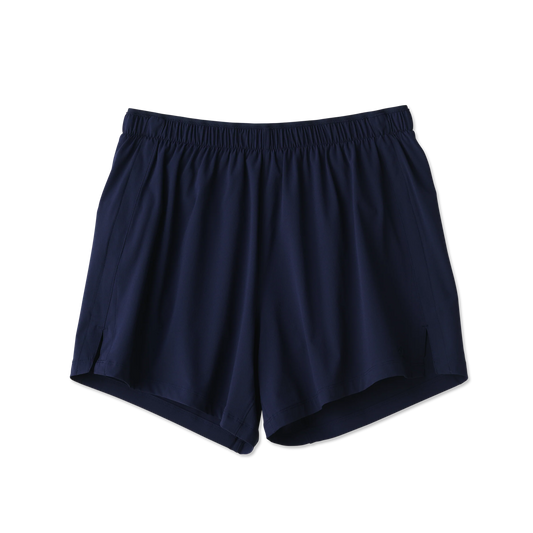 Men's Twilight Woven Shorts