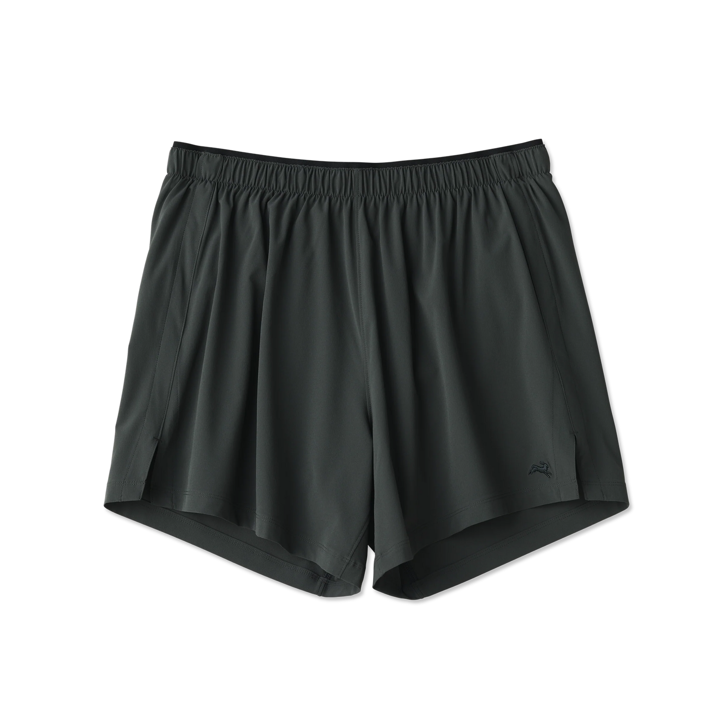 Men's Twilight Woven Shorts