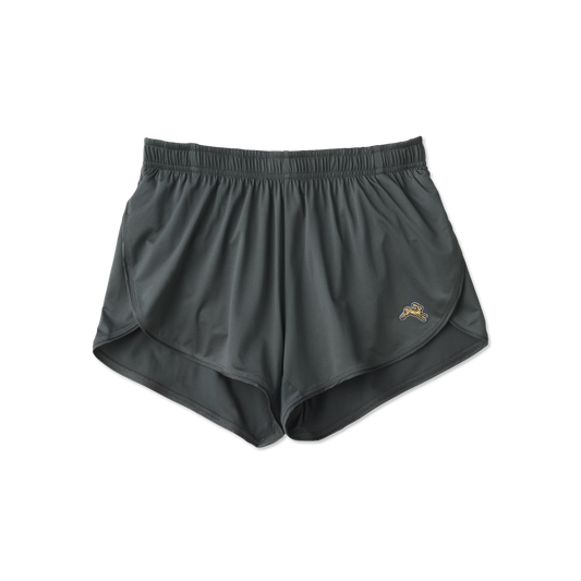 Women's Twilight Split Shorts