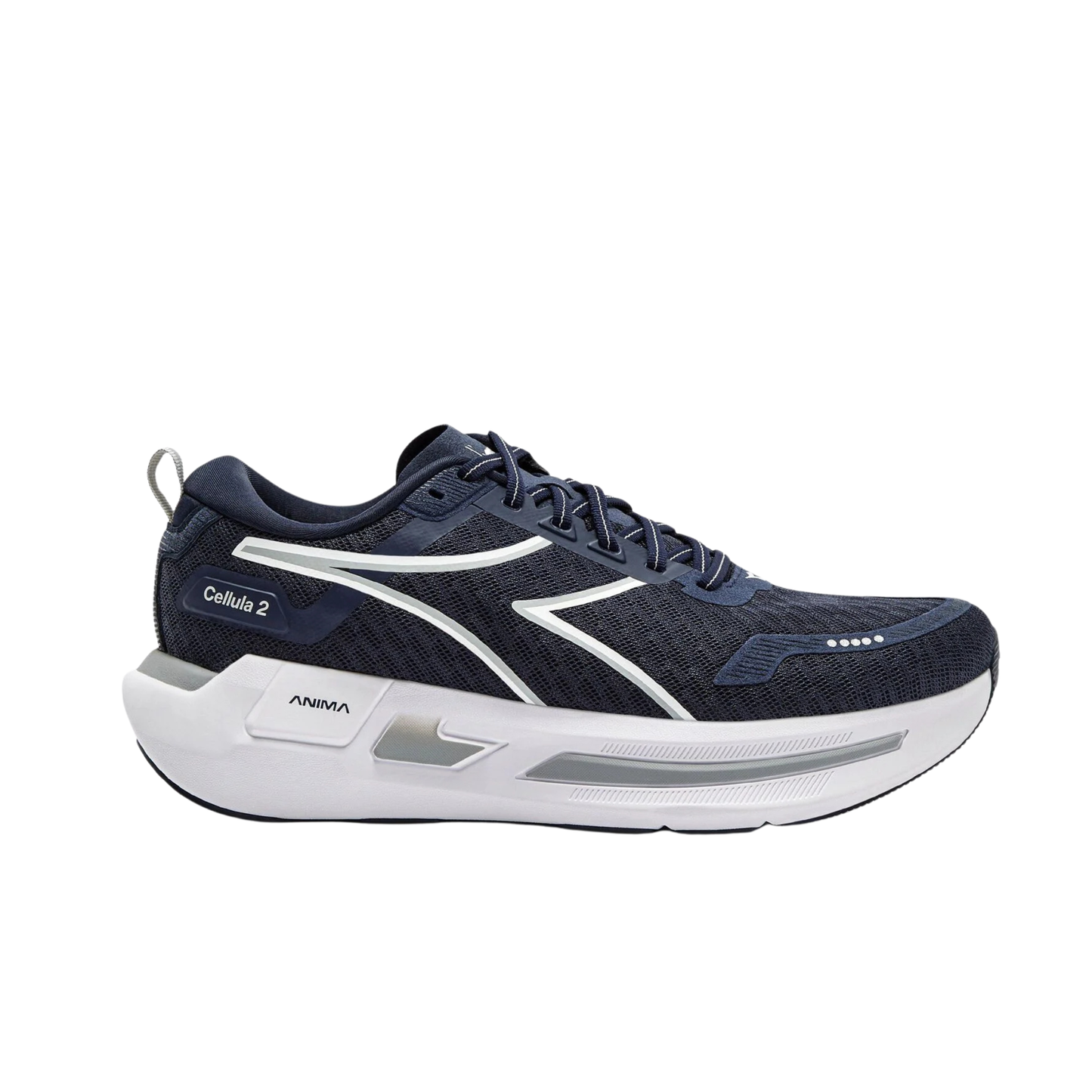 Men's Cellula 2