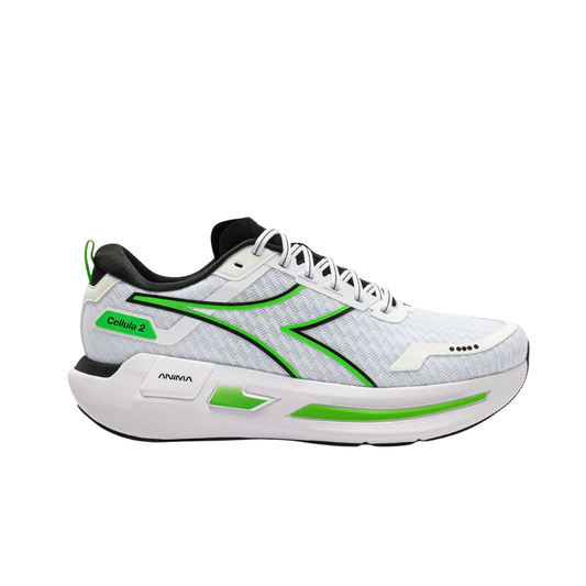 Men's Cellula 2