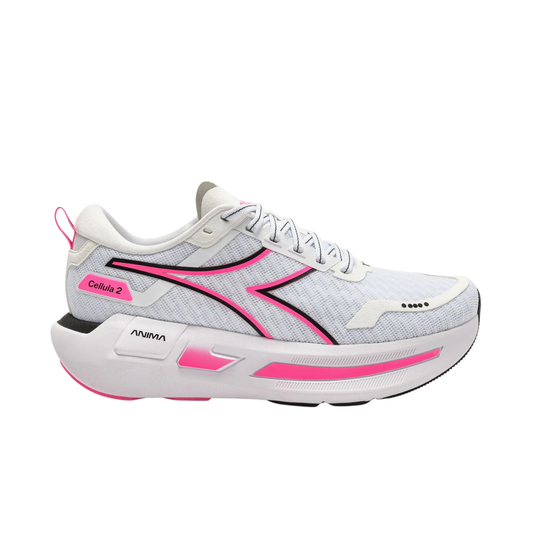 Women's Cellula 2