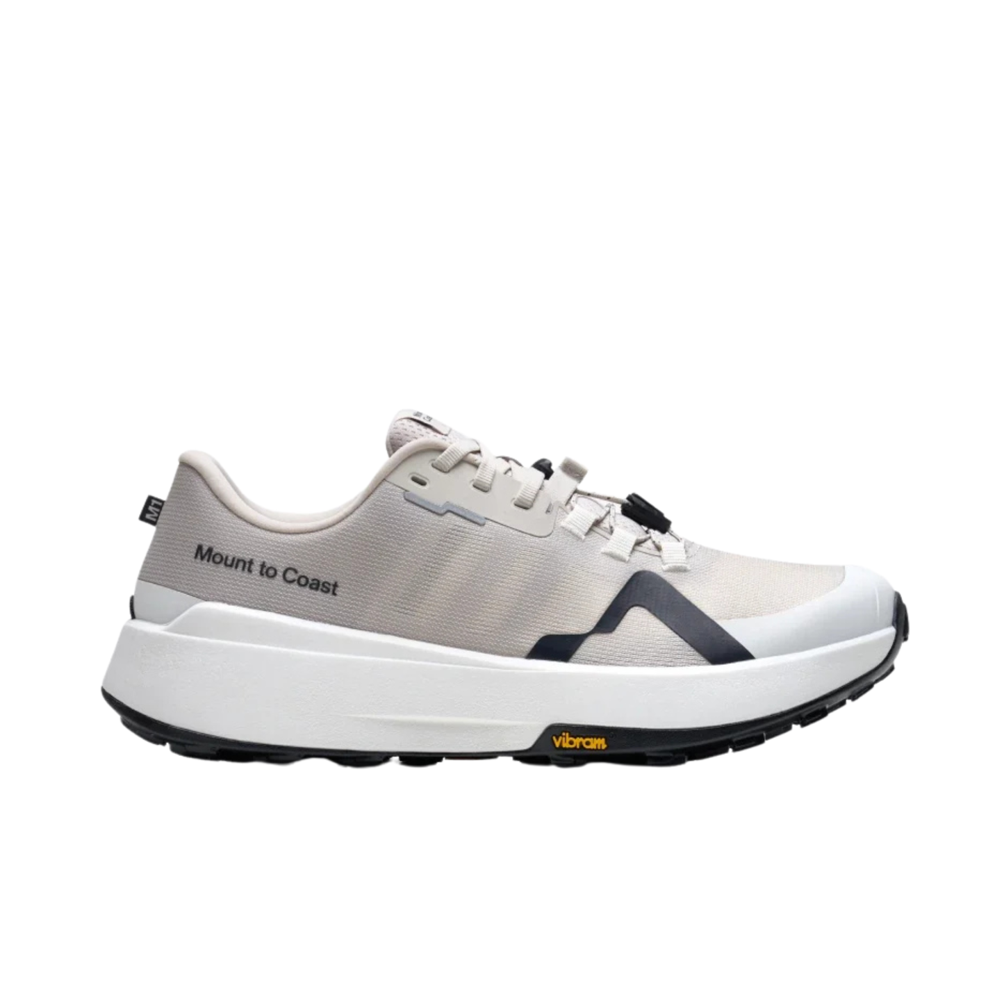 Women's M1