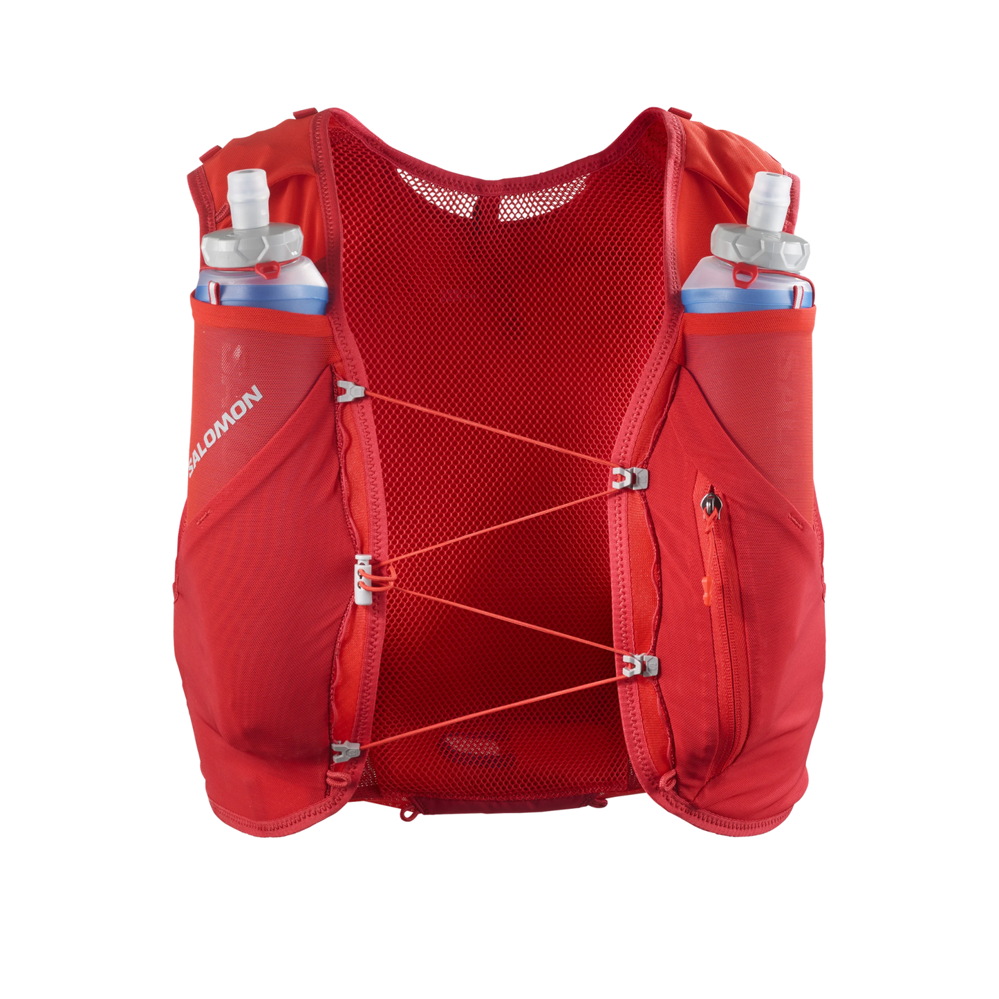 Unisex ADV SKIN 5 Running Pack