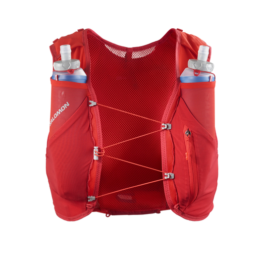 Unisex ADV SKIN 5 Running Pack