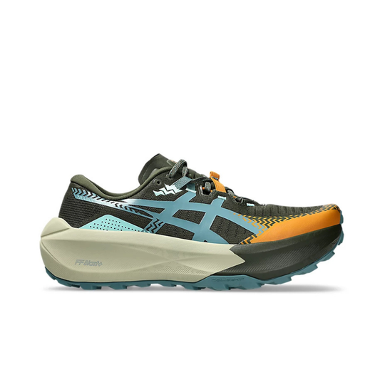 Men's Trabuco Max 5