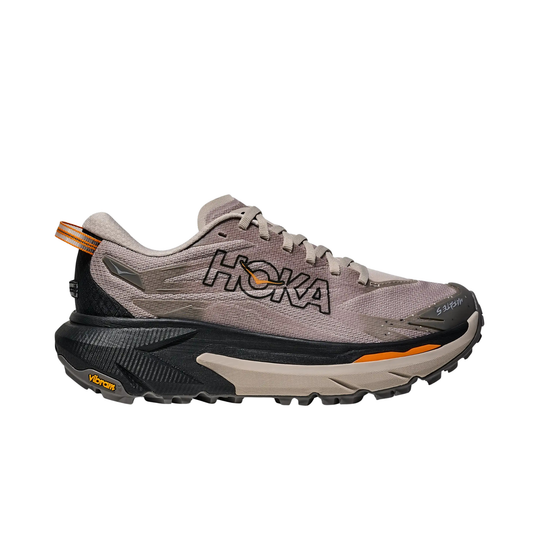 Hoka Men's Mafate 5