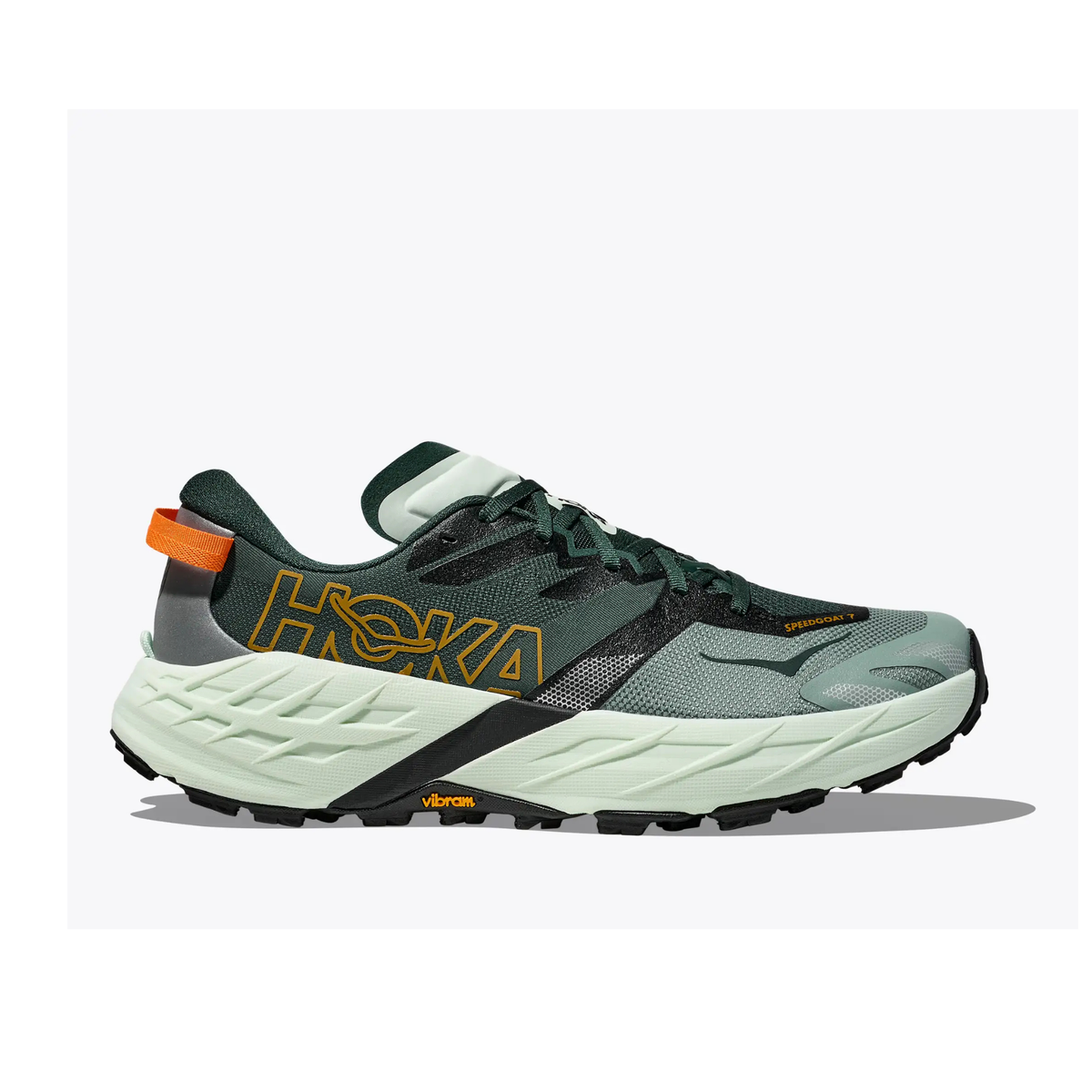 Men's Speedgoat 7