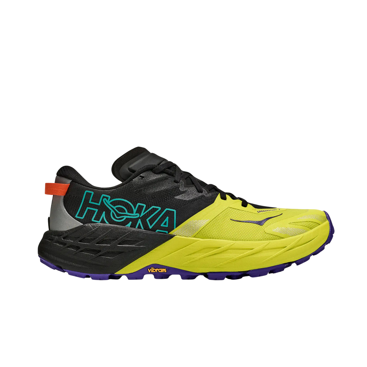 Men's Speedgoat 7