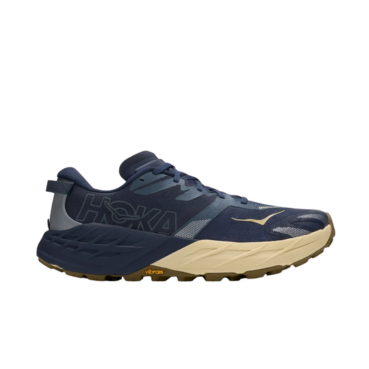 Men's Speedgoat 7