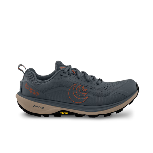 Men's Terraventure 5