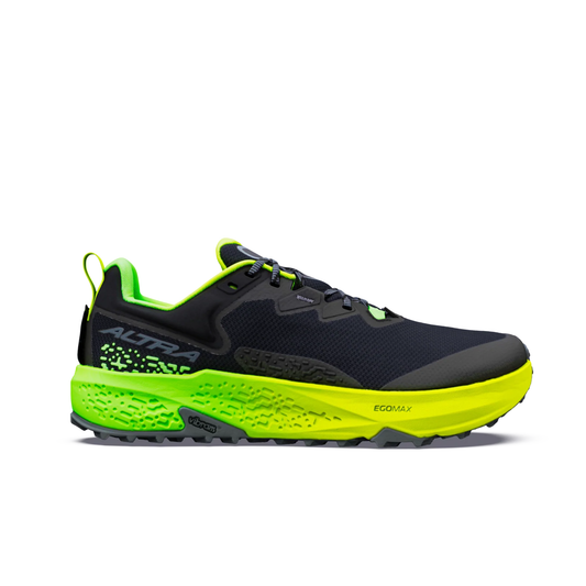 Men's Timp 6