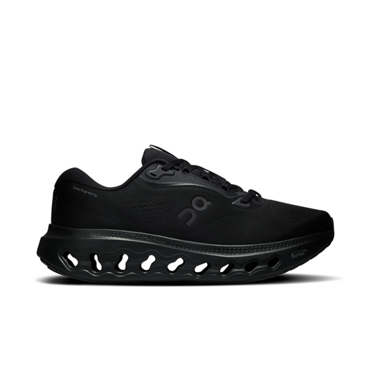 Men's Cloudsurfer 3 - In Store Pickup Only