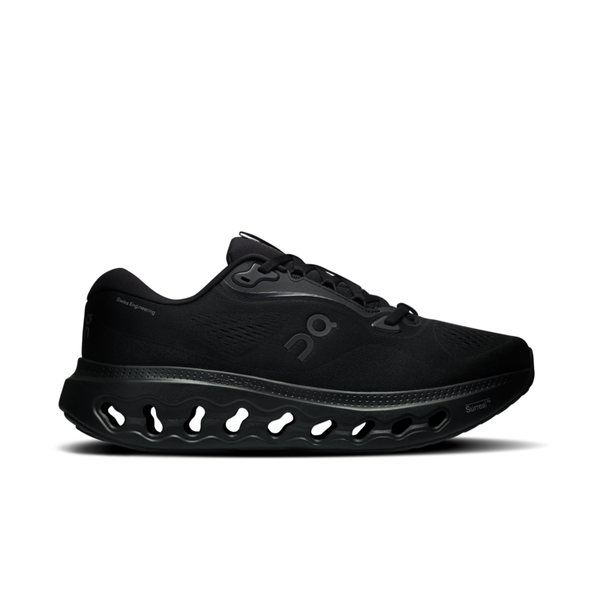 Women's Cloudsurfer 3 - In Store Pickup Only