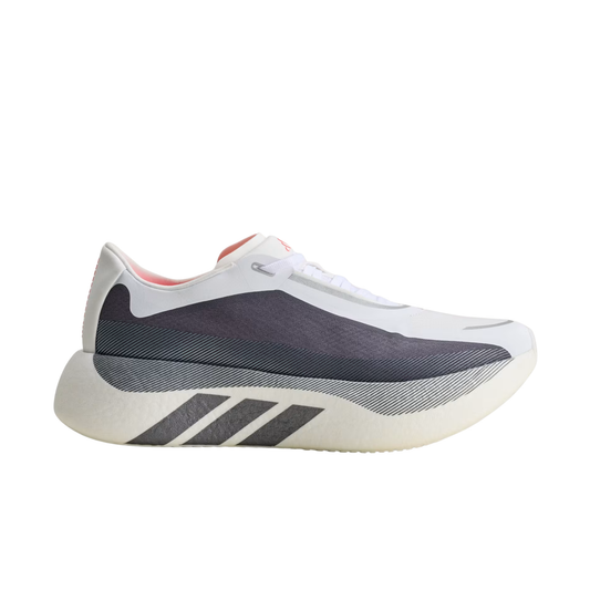 Men's Hyperboost Edge