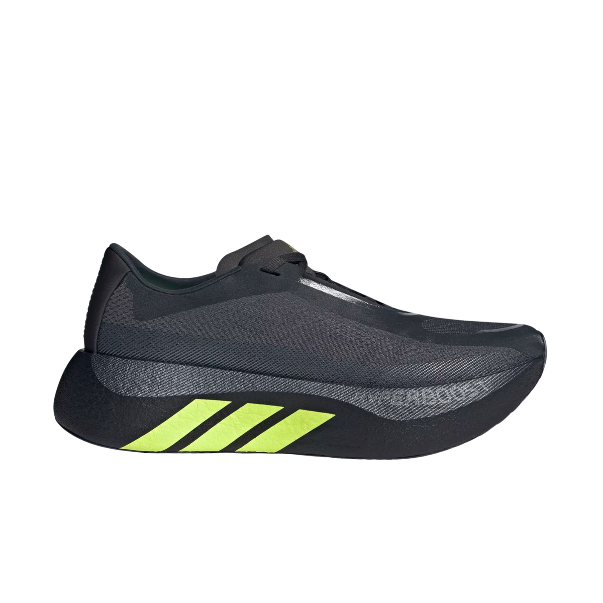 Men's Hyperboost Edge