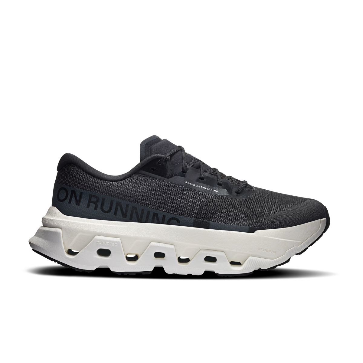 Men's CloudMonster 3 Hyper