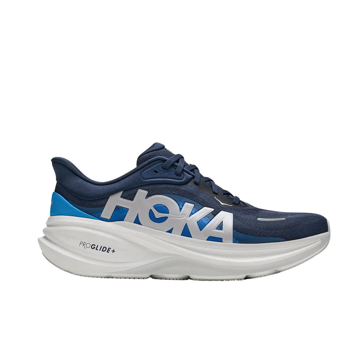 Men's Clifton Pro