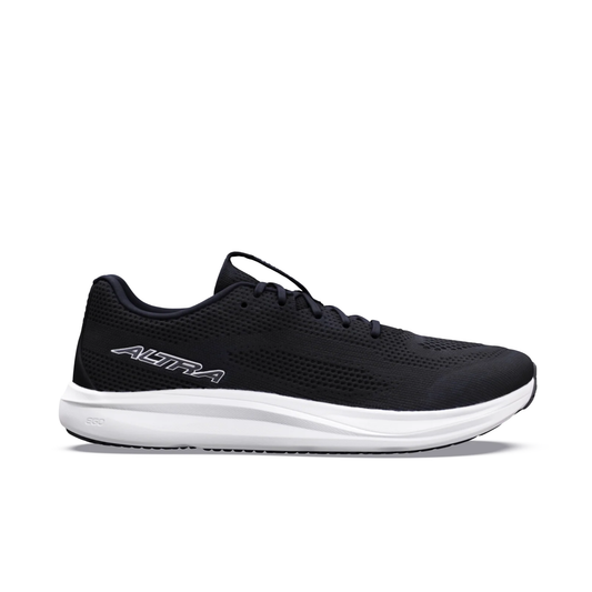 Men's Escalante 5