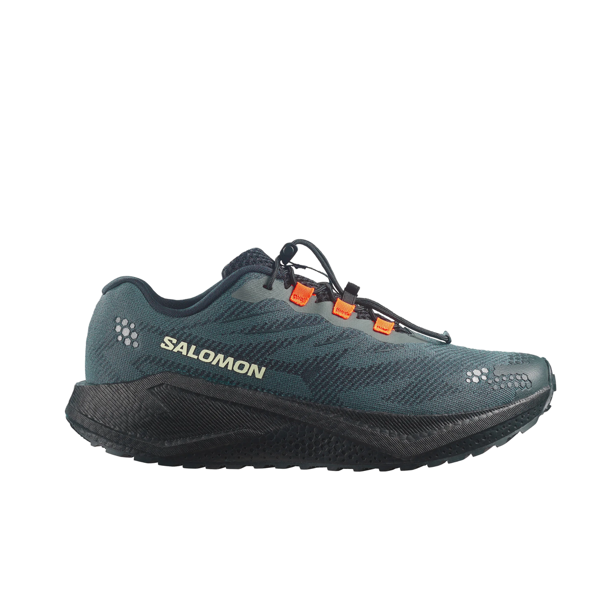 Men's Aero Blaze 4 Grvl