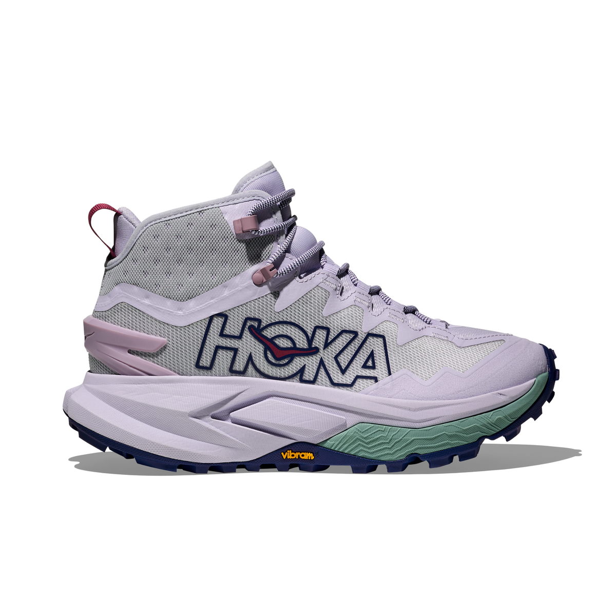 Women's Mafate Hike