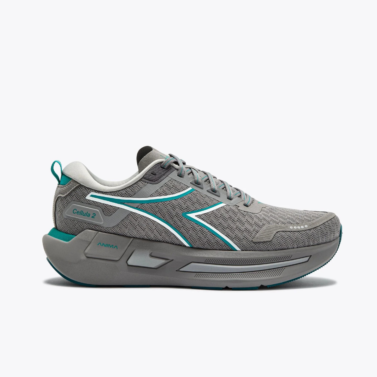Men's Cellula 2