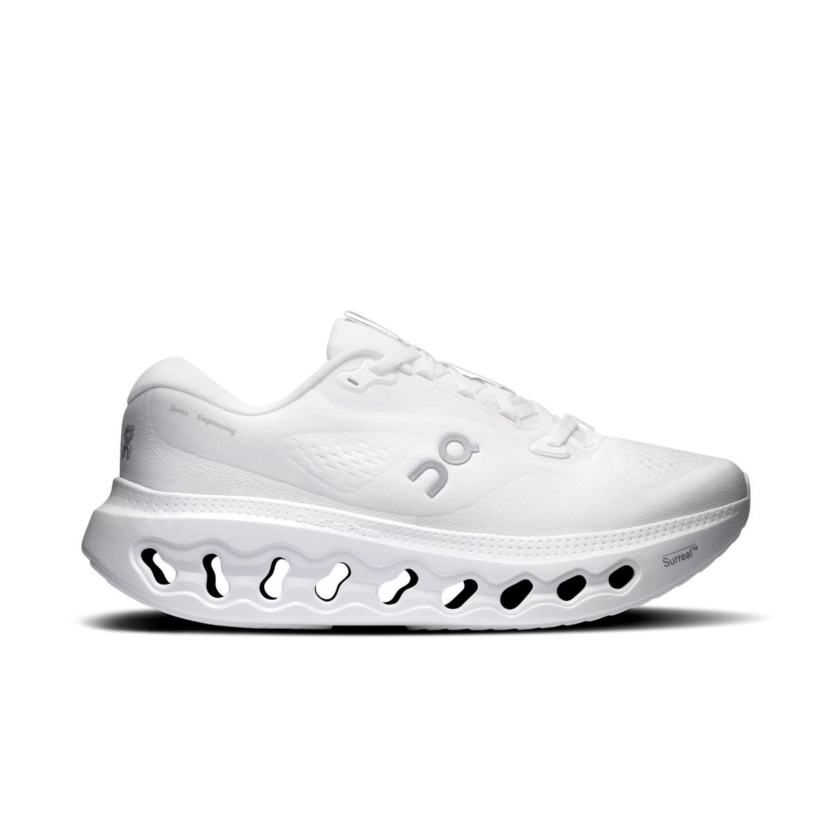 Men's Cloudsurfer 3