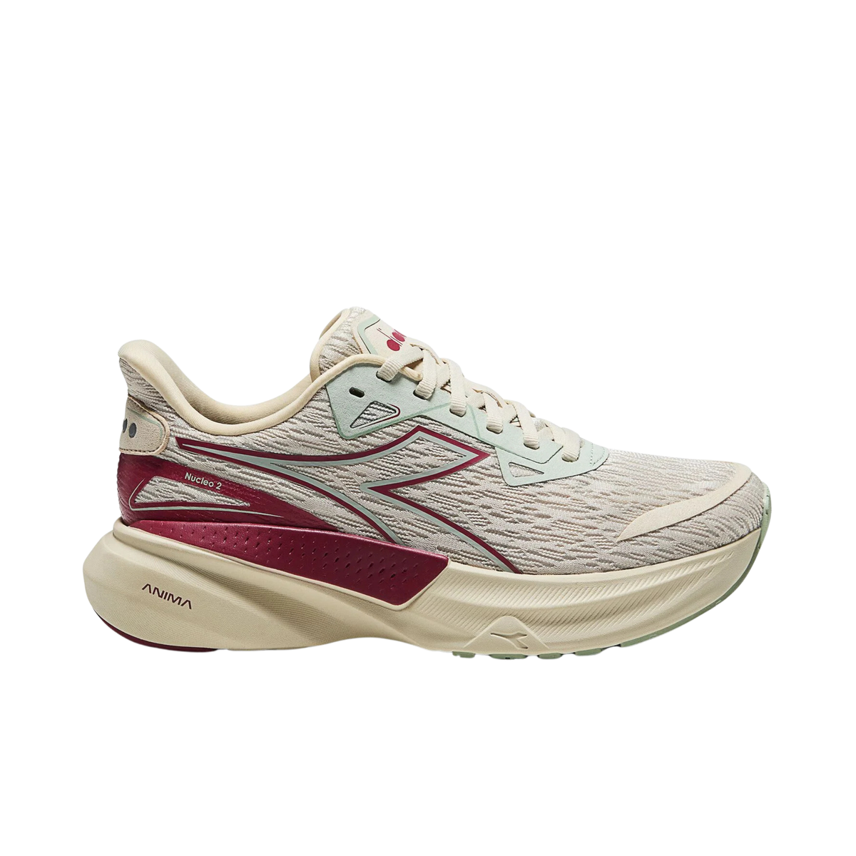 Women's Nucleo 2
