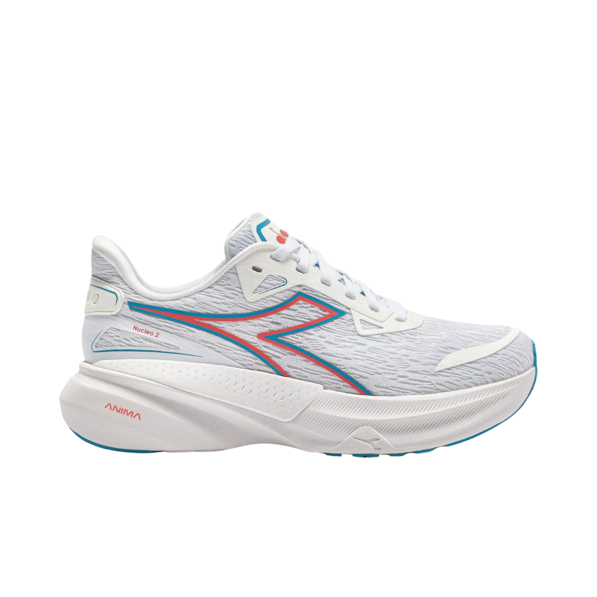 Women's Nucleo 2