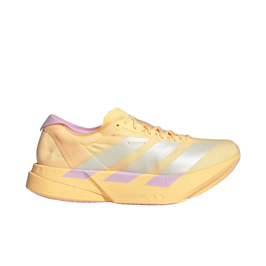 Adidas Women's Adizero Adios Pro 4