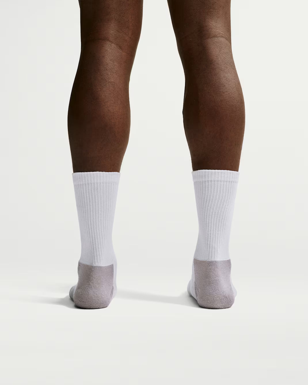 ACG Everyday Elevated Crew Socks 1 Pair