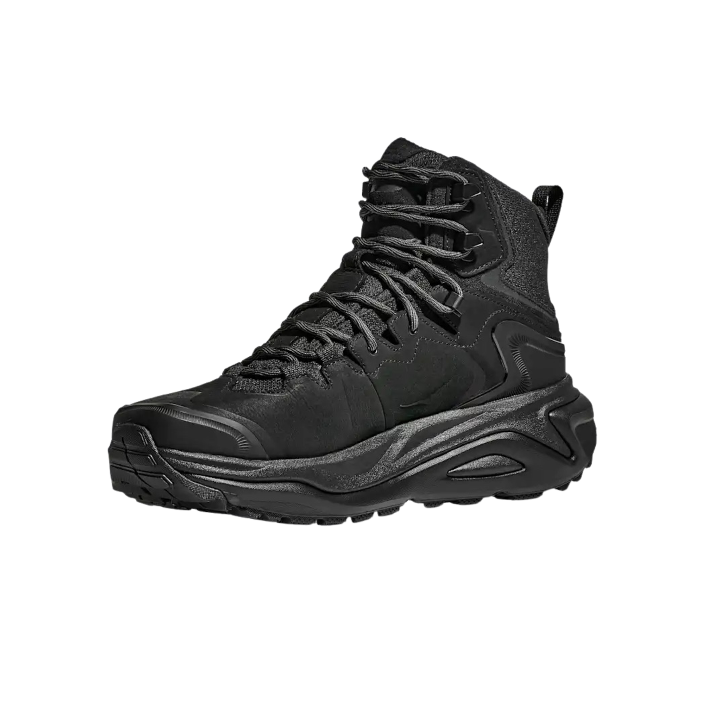 Men's Kaha 3 GTX